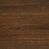 Milan Walnut